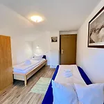 Holiday home Horner Viehweid *