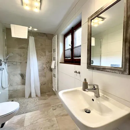 Ferienhaus Horner Viehweid Schwangau