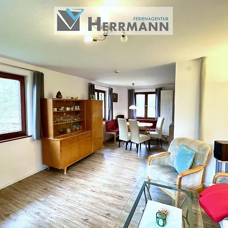Horner Viehweid * Schwangau